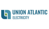 Union Atlantic Electricity
